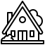 drink image