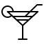 drink image