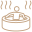 Ac