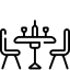 drink image