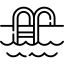 drink image