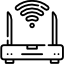 drink image